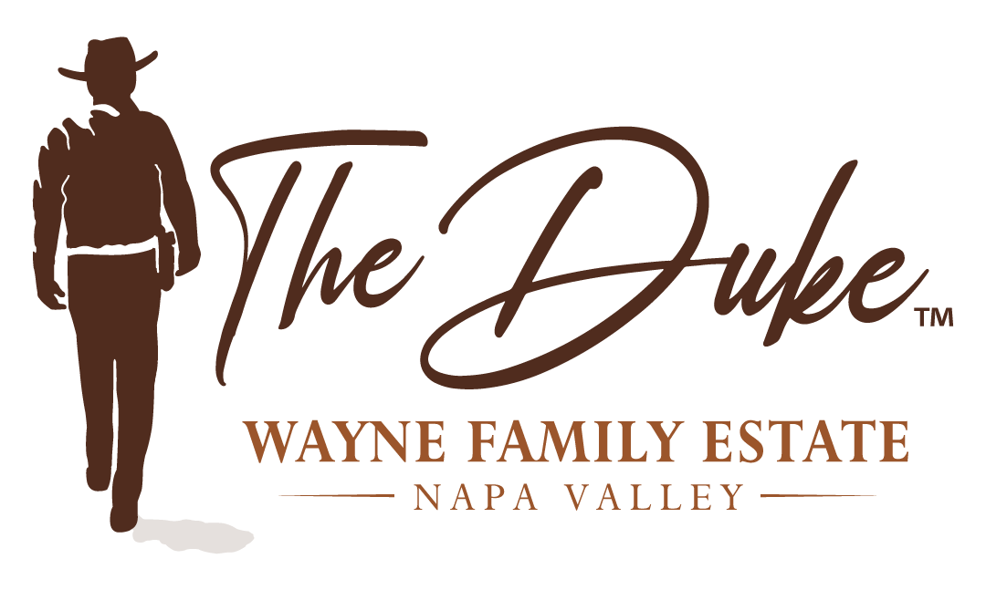 Wayne Family Estate