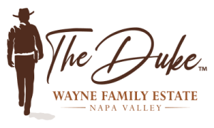 Wayne Family Estate